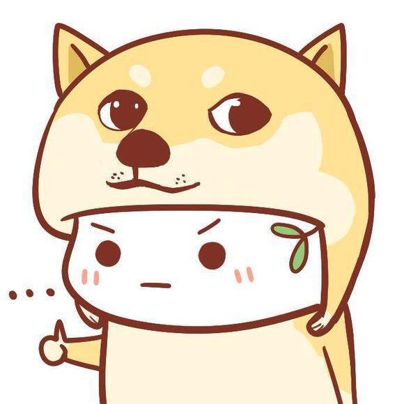 熊猫自助下单网站 - 抖音业务低价自助平台超低价-快手点赞10000_KS僵尸粉丝下单链接